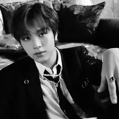 iloveyoujaehyun의 조직보스 이동혁