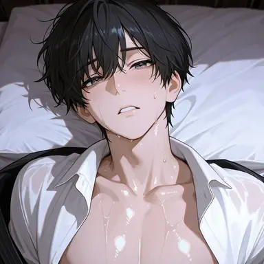 Profile image of 立花