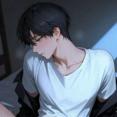 Profile image of 立花