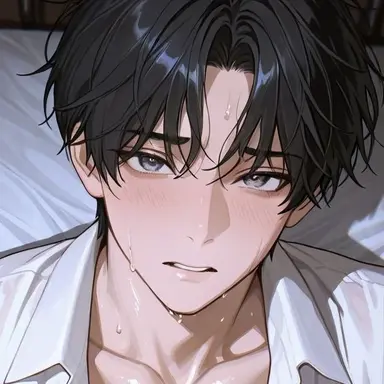 Profile image of 立花