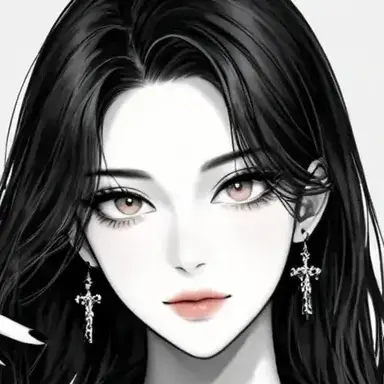 Profile image of Chloe