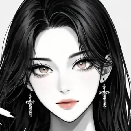 LocalPark3268의 Chloe