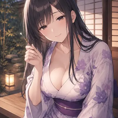 Profile image of 藤