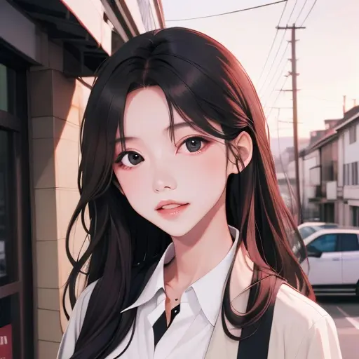 GreatDingo4701의 이다솜