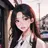 이다솜
