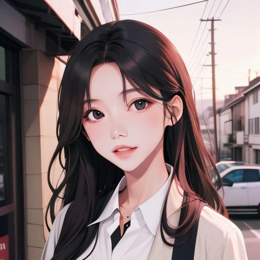 이다솜