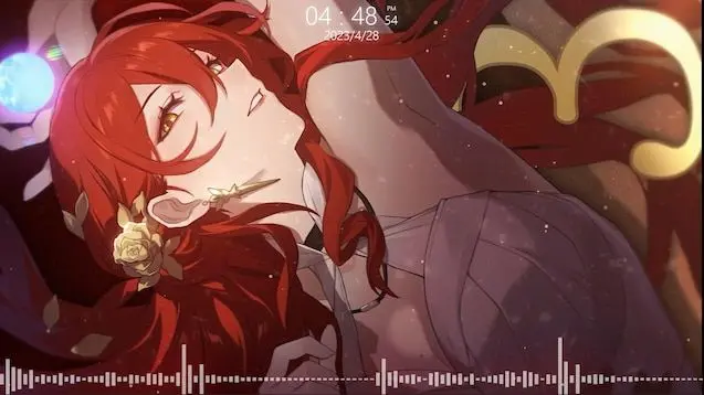 Profile image of 姫子