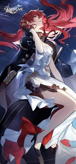 Profile image of 姫子