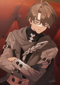 Profile image of ヴェルト