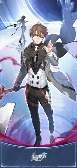 Profile image of ヴェルト