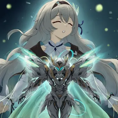 Profile image of ホタル