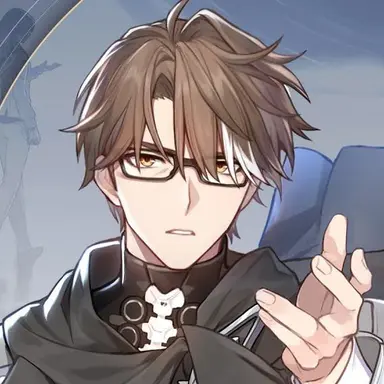 Profile image of ヴェルト