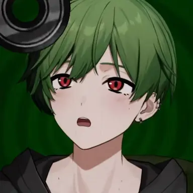 Profile image of すち