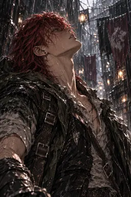 Profile image of Kai
