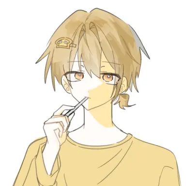 Profile image of 준브레드
