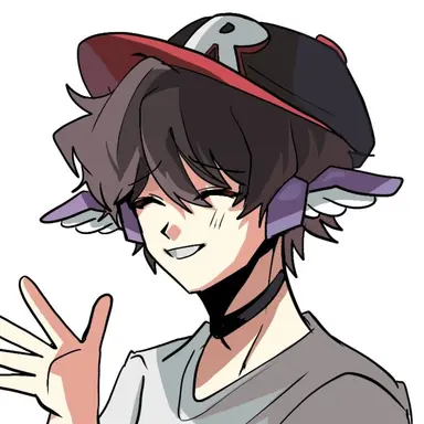 Profile image of 유기사