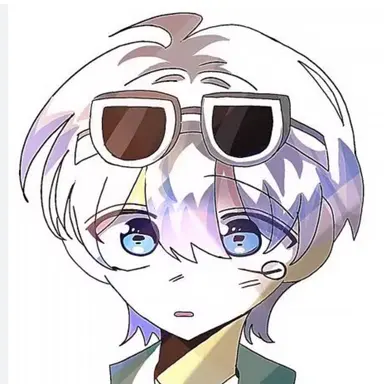 Profile image of 우유참치