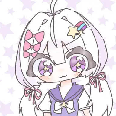 Profile image of 멜로우