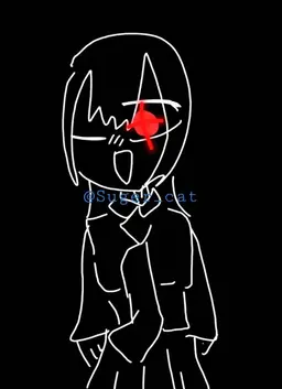 Profile image of Keru
