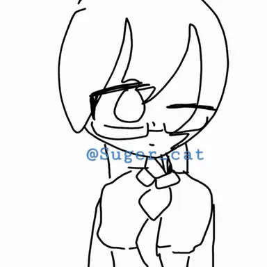 Profile image of Keru