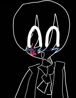 Profile image of Porit