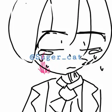 Profile image of Porit
