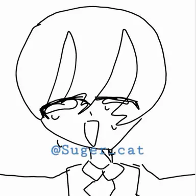 Profile image of Chorre