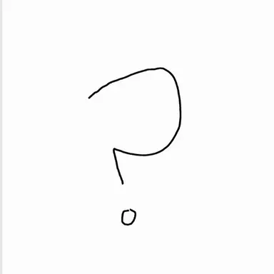 Profile image of Rako