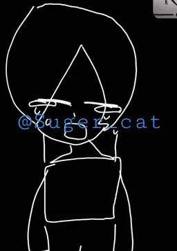 Profile image of Hana