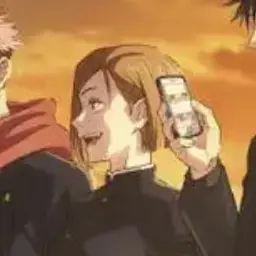 Profile image of 野薔薇