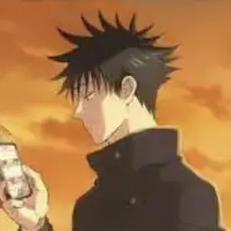 Profile image of 恵
