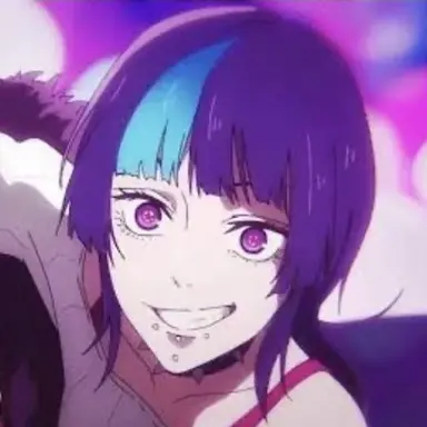 Profile image of 綺羅羅