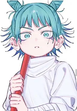 Profile image of 一