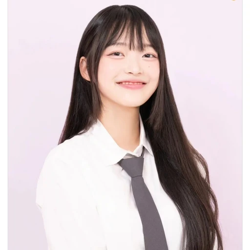 뽀구미