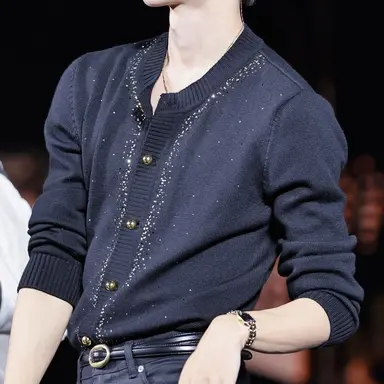 Profile image of 박원빈