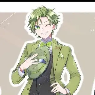 Profile image of シヴァ