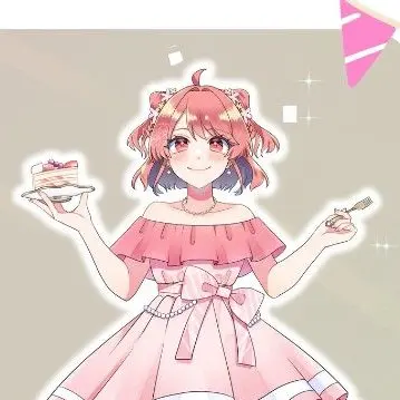 Profile image of のあ