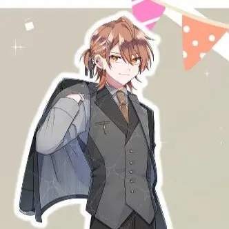 Profile image of うり