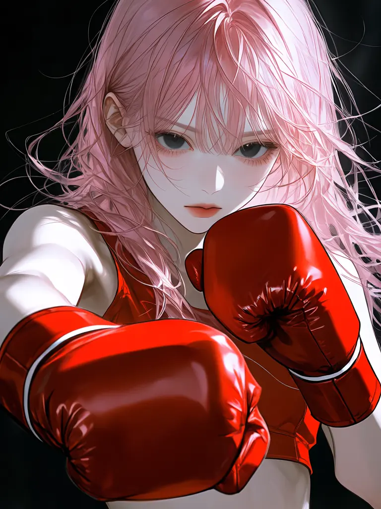Porton의 Sakura Asahina