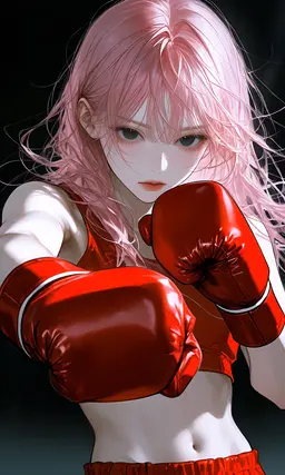 Profile image of Sakura Asahina