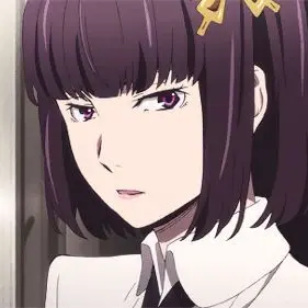 Profile image of 与謝野