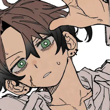 Profile image of 쇼