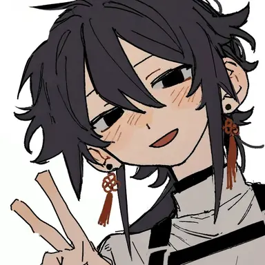 Profile image of 라쿠