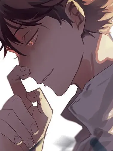 RaggedGlove9652의 君を逃がさない…