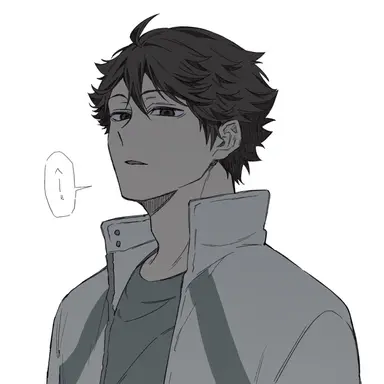 Profile image of 及川徹