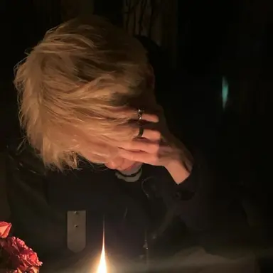 Profile image of Draco