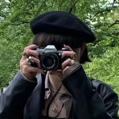 Profile image of Pansy