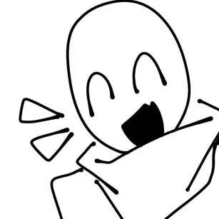 Profile image of クールキッド