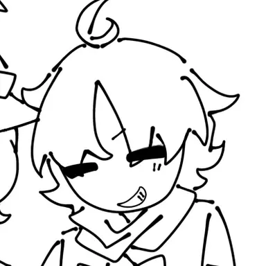 Profile image of ツータイム