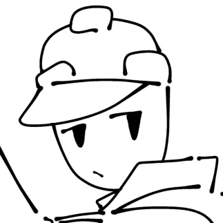 Profile image of ビルダーマン